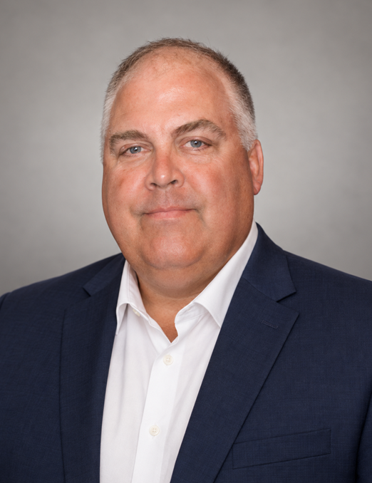 Sr. Mortgage Consultant Bryan E. Swenson